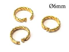 8124-14k-gold-14k-solid-gold-lock-in-rope-round-jump-rings-inside-diameter-6mm.jpg,