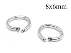 8126s-sterling-silver-925-lock-in-oval-jump-rings-8x6mm.jpg
