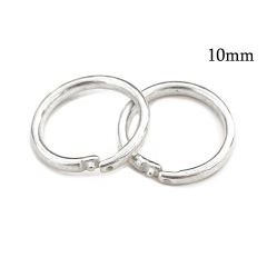 8128s-sterling-silver-925-lock-in-round-jump-ring-inside-diameter-10mm.jpg