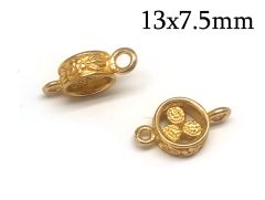 8131b-brass-round-flower-link-connector-size-13x7.5mm.jpg