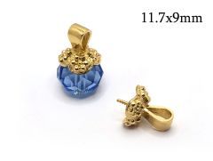 8139-14k-gold-14k-solid-gold-peg-bail-for-half-drilled-pearls-or-stones-11.7x9mm.jpg