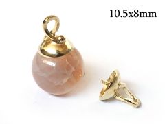 8140-14k-gold-14k-solid-gold-peg-bail-for-half-drilled-pearls-or-stones-10.5x8mm.jpg
