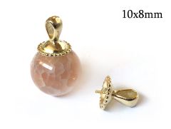 8141-14k-gold-14k-solid-gold-peg-bail-for-half-drilled-pearls-or-stones-10x8mm.jpg