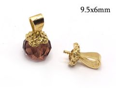 8145-14k-gold-14k-solid-gold-peg-bail-for-half-drilled-pearls-or-stones-9.5x6mm.jpg