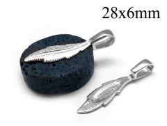 8147s-sterling-silver-925-pendant-glue-on-bail-28x6mm-with-18x6mm-feather-flat-base.jpg