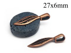 8148b-brass-pendant-glue-on-bail-25x4mm-with-19x6mm-feather-flat-base.jpg