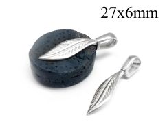 8148s-sterling-silver-925-pendant-glue-on-bail-25x4mm-with-19x6mm-feather-flat-base.jpg