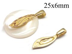 8149b-brass-pendant-glue-on-bail-25x6mm-with-16x6mm-leaf-flat-base.jpg