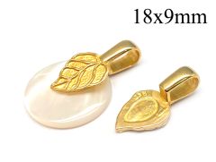 8150b-brass-pendant-glue-on-bail-18x9mm-with-10x7mm-leaf-flat-base.jpg