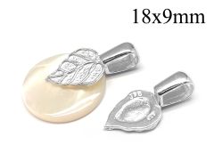 8150s-sterling-silver-925-pendant-glue-on-bail-18x9mm-with-10x7mm-leaf-flat-base.jpg