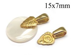 8151b-brass-pendant-glue-on-bail-15x7mm-with-8x7mm-leaf-flat-base.jpg