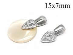 8151s-sterling-silver-925-pendant-glue-on-bail-15x7mm-with-8x7mm-leaf-flat-base.jpg