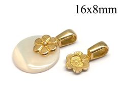 8154b-brass-pendant-glue-on-bail-16x8mm-with-8x6mm-flower-flat-base.jpg