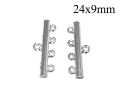 8158s-sterling-silver-925-multi-strand-bar-ends-for-bracelet-24x9mm.jpg