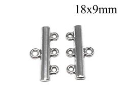 8159b-brass-multi-strand-bar-ends-for-bracelet-18x9mm.jpg