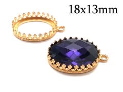 8161b-brass-oval-crown-bezel-cup-for-18x13mm-stone-1-loop-swarovski-4120.jpg