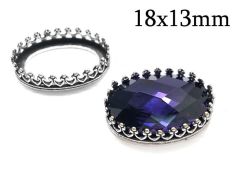 8161wl-s-sterling-silver-925-oval-crown-bezel-cup-for-18x13mm-stone-without-loops.jpg