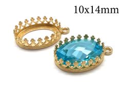 8162b-brass-oval-crown-bezel-cup-for-10x14mm-stone-1-loop-swarovski-4120.jpg