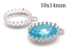 8162s-sterling-silver-925-oval-crown-bezel-cup-for-10x14mm-stone-1-loop-swarovski-4120.jpg