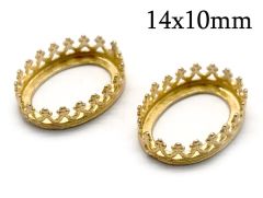 8162wlb-brass-oval-crown-bezel-cup-for-14x10mm-stone-without-loops.jpg