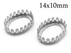 8162wls-sterling-silver-925-oval-crown-bezel-cup-for-14x10mm-stone-without-loops.jpg