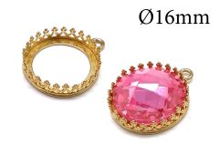 8163b-brass-round-crown-bezel-cup-16mm-1-loop-fit-swarowski-1122.jpg