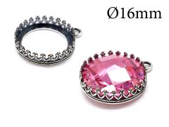 8163s-sterling-silver-925-round-crown-bezel-cup-16mm-1-loop-fit-swarowski-1122.jpg