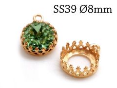 8164-14k-gold-14k-solid-gold-crown-bezel-cup-settings-8mm-with-1-loop.jpg