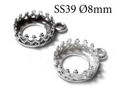 8164S.jpg