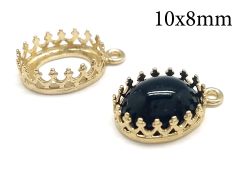8166b-brass-oval-crown-bezel-cup-for-10x8mm-stone-1-loop-swarovski-4128.jpg