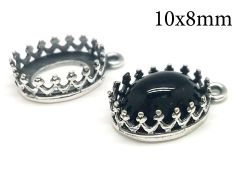 8166s-sterling-silver-925-oval-crown-bezel-cup-for-10x8mm-stone-1-loop-swarovski-4128.jpg
