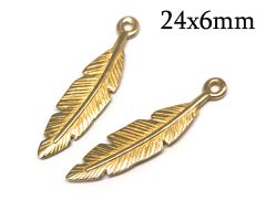 8172b-brass-feather-pendant-24x6mm.jpg