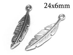 8172s-sterling-silver-925-feather-pendant-24x6mm.jpg