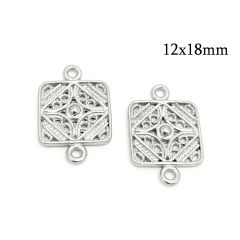 8196s-sterling-silver-925-square-pattern-link-18x12mm-with-2-loops.jpg