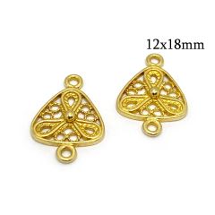 8200b-brass-triangle-pattern-flower-link-18x12mm-with-2-loops.jpg