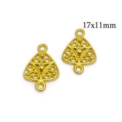 8201b-brass-triangle-pattern-link-17x11mm-with-2-loops.jpg