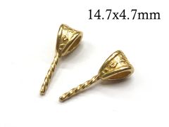 8202-14k-gold-14k-solid-gold-peg-bail-for-half-drilled-pearls-or-stones-14.7x4.7mm.jpg