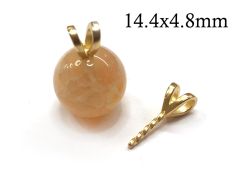 8203-14k-gold-14k-solid-gold-peg-bail-for-half-drilled-pearls-or-stones-14.4x4.8mm.jpg