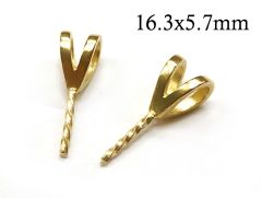 8204-14k-gold-14k-solid-gold-peg-bail-for-half-drilled-pearls-or-stones-16.3x5.7mm.jpg