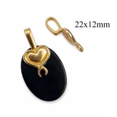 8210b.jpg