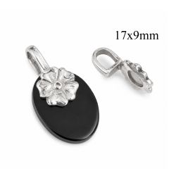 8211s.jpg