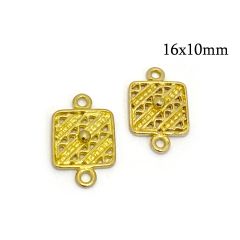 8212b-brass-square-pattern-link-16x10mm-with-2-loops.jpg