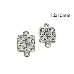 8212s-sterling-silver-925-square-pattern-link-16x10mm-with-2-loops.jpg