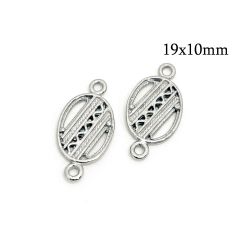 8213s-sterling-silver-925-oval-pattern-link-19x10mm-with-2-loops.jpg