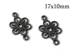 8226b-brass-connector-17x10mm-link-for-bracelet-decorative-flower.jpg