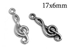 8246b-brass-music-treble-clef-pendant-17x6mm-with-loop.jpg