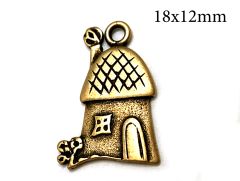 8247b-brass-house-pendant-18x12mm-with-loop.jpg