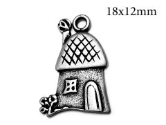 8247s-sterling-silver-925-house-pendant-18x12mm-with-loop.jpg