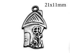 8248s-sterling-silver-925-house-pendant-21x11mm-with-loop.jpg