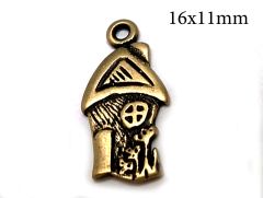 8249b-brass-house-pendant-15x11mm-with-loop.jpg